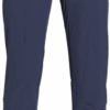 TOUR PANT M