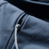 TOUR PANT M