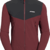 TOURJACKE M