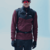 TOURJACKE M