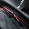 TOURJACKE M