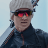 TOURJACKE M