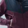 TOURJACKE M