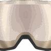 VISOR ID LENS HD PHOTO VISOR ID LENS HD PHOTO