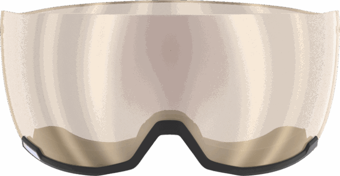 VISOR ID LENS HD PHOTO VISOR ID LENS HD PHOTO