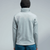 W REVENT FLEECEJACKE